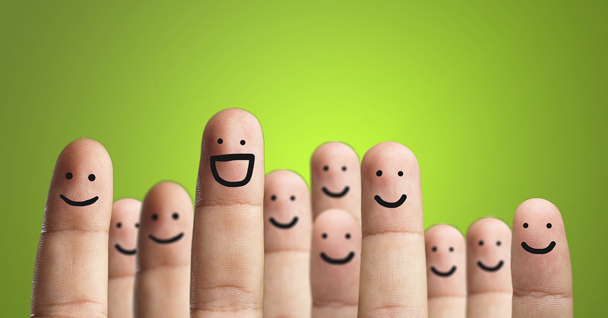 5 eenvoudige trucjes om je mentale gezondheid te verbeteren