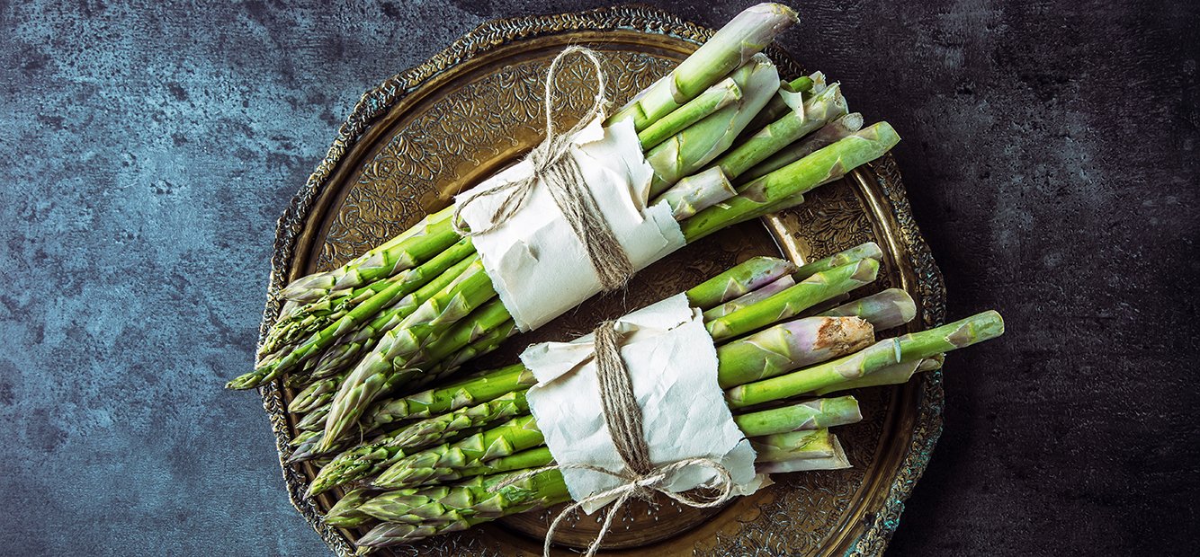 asperge