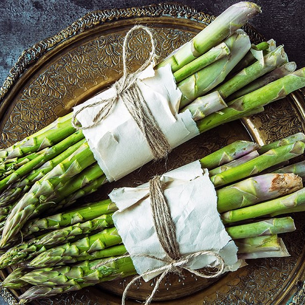 asperge