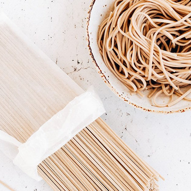 slanke pasta