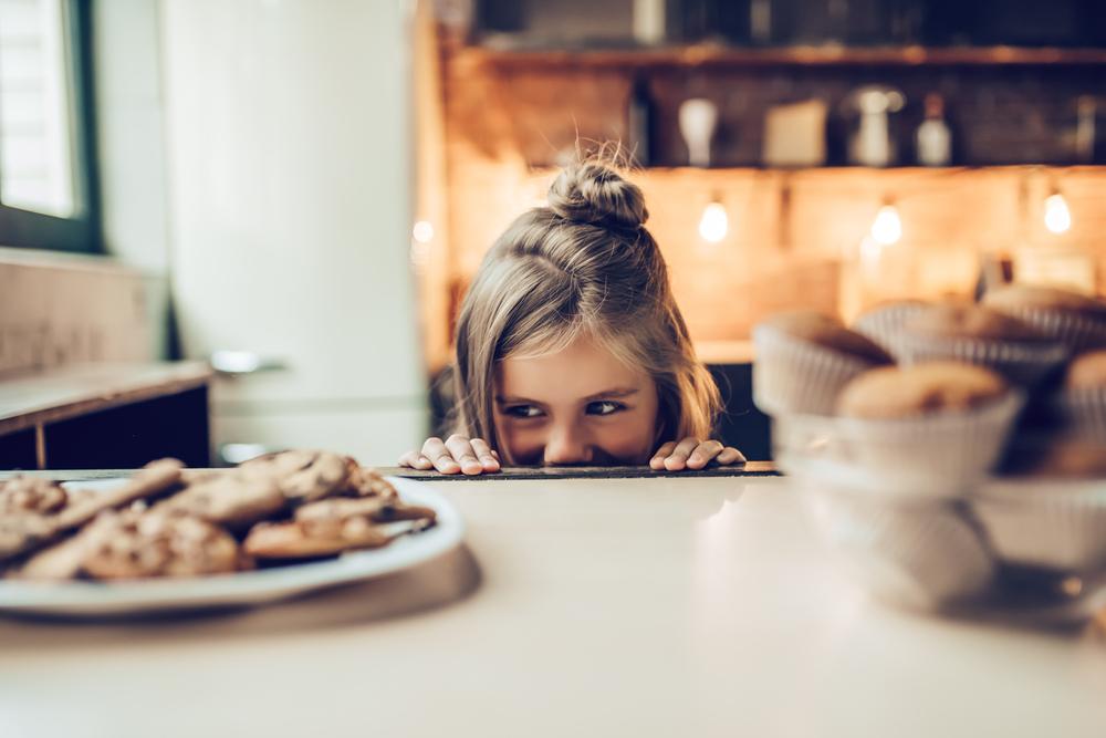 5x tips om je cravings tegen te gaan