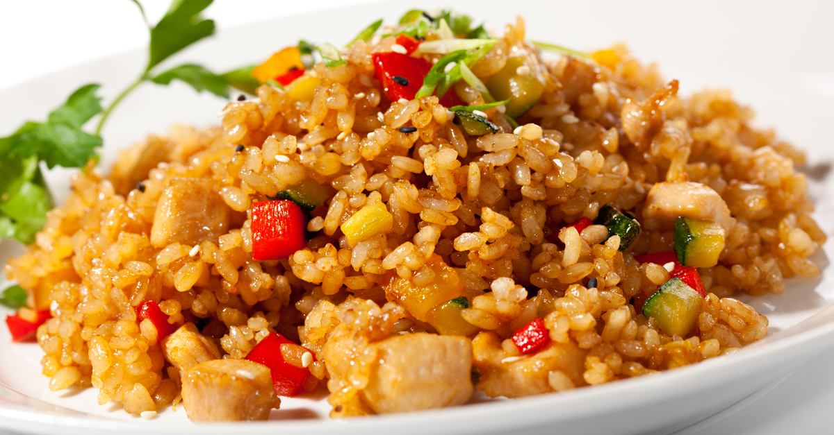 platte buik recept