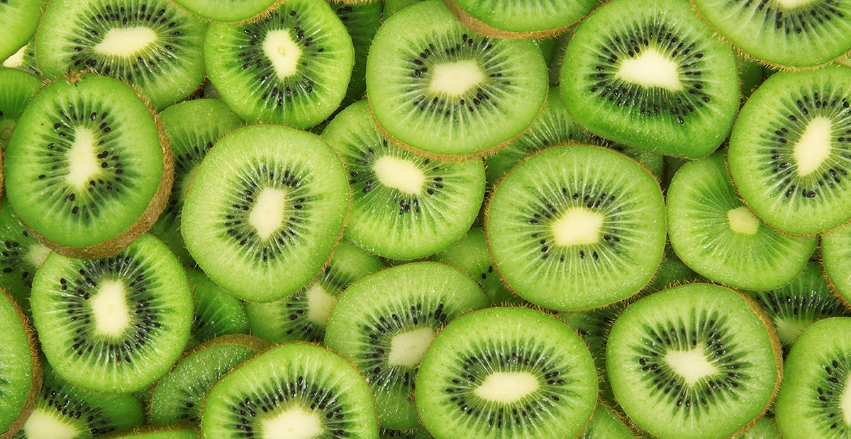 kiwi