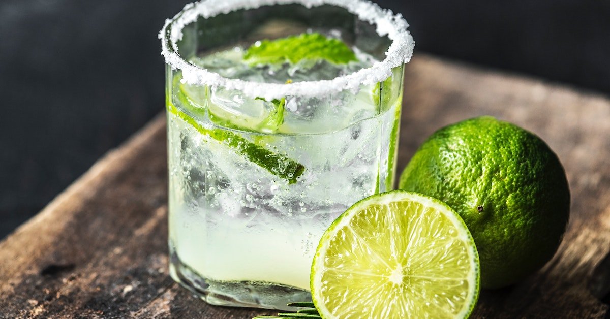 libido cocktail SexPlosion