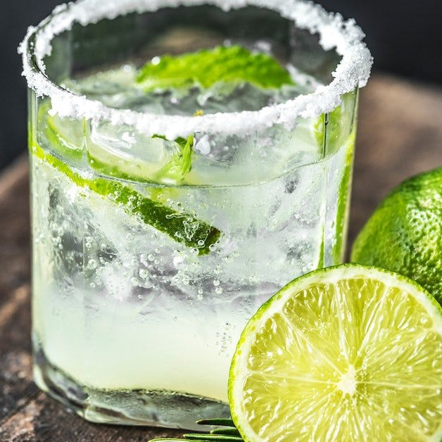 libido cocktail SexPlosion
