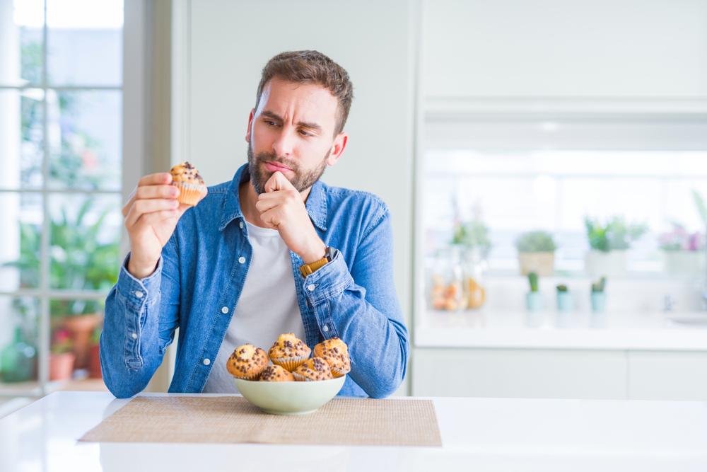 Zin of onzin: suikervrij eten om af te slanken