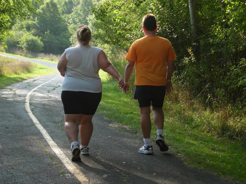 Coronavaccin mogelijk minder effectief bij mensen met obesitas