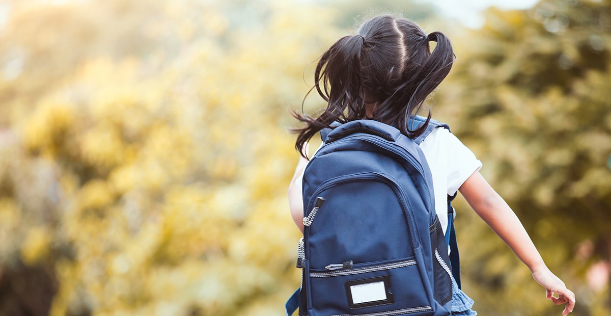 milieuvriendelijke schooltips