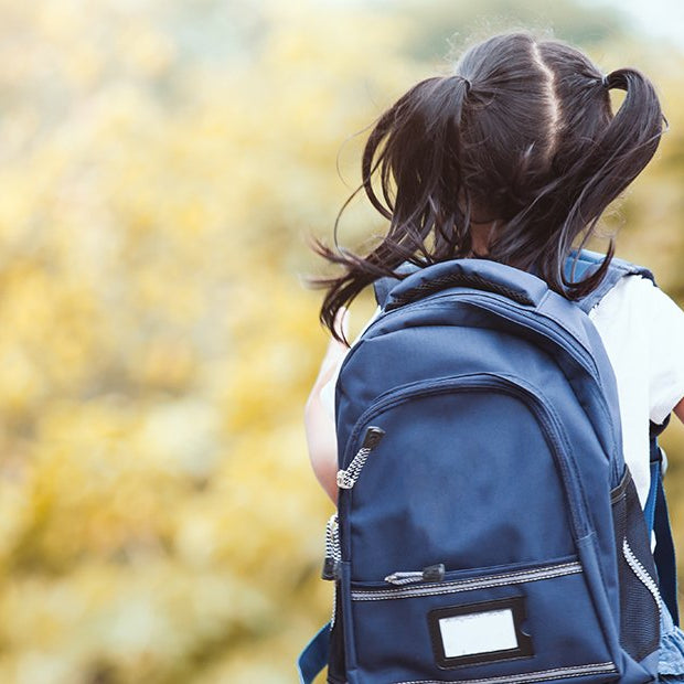 milieuvriendelijke schooltips