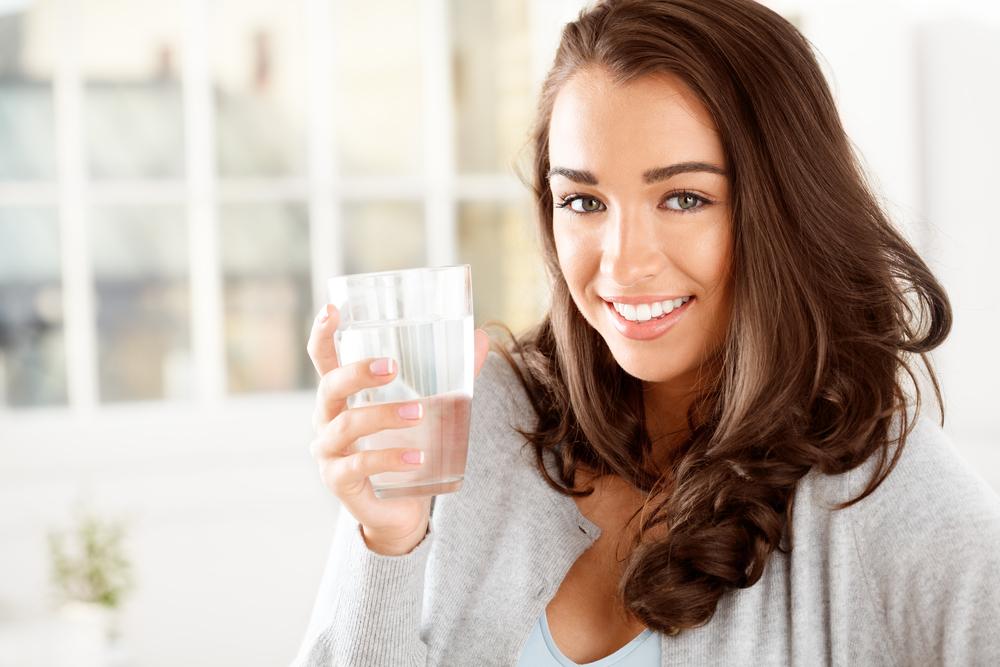 Kleine foutjes wanneer je wilt afslanken: koolzuurhoudende dranken