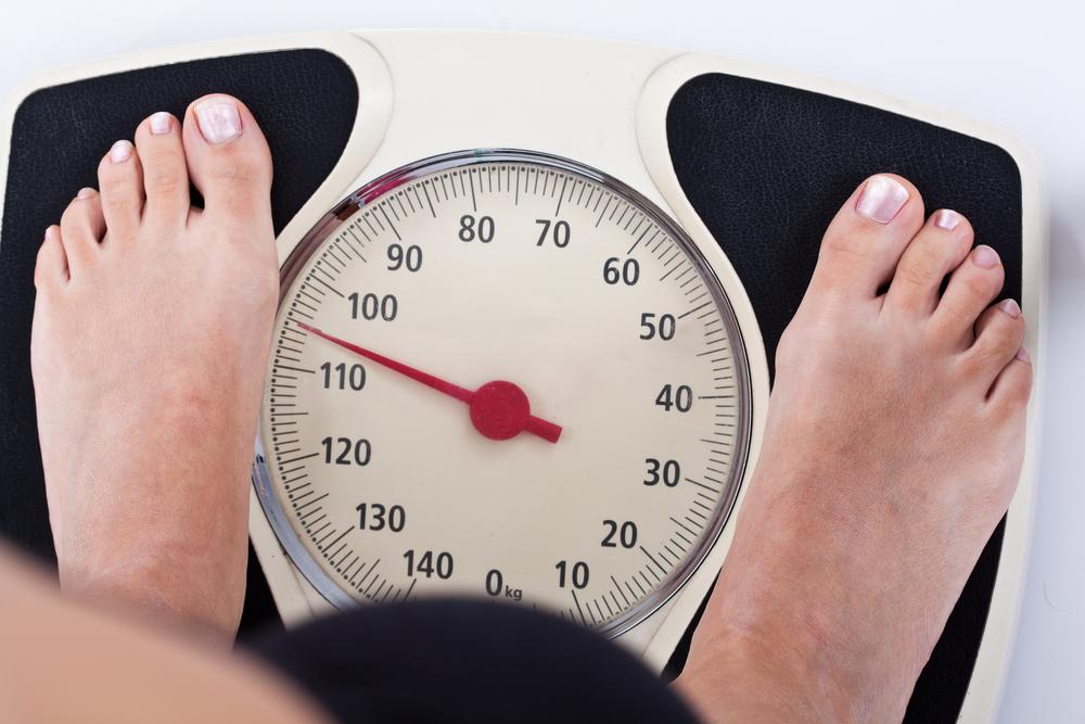 WHO waarschuwt: "De meeste coronadoden in landen met veel obesitas"